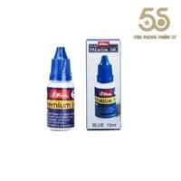 Mực Dấu Đóng Trên Mọi Chất Shiny SI-61 15ml