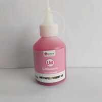 Mực dầu Epson 100ml LM