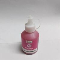 Mực dầu Epson 100ml M