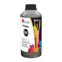 Mực dầu Estar Epson Black 1L (EP-MK0001L)