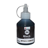 Mực dầu Estar Epson Black 100ml (EPU-K0100M)