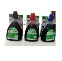 Mực dầu không phai Artline ESK-20-60 Marking Ink, 60ml