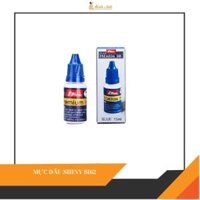 Mực dấu Shiny 28ml S63