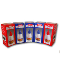 Mực dấu Shiny S- 63/62