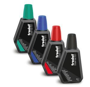 Mực dấu Trodat 7011