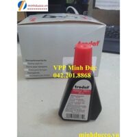 Mực dấu trodat l1