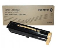 Mực DC IV 2060/3060/3065 Toner Cartridge (25K)  CT201734