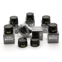 💋💋Mực điêu khắc chân mày 💋💋