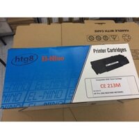 Mực Đỏ cho HP 251NW/275NW/ Canon 7100CN/7110C hiệu HTG8