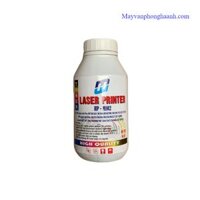 Mực đổ HP 17A, 30A/ Canon 047, 051: Cho máy in HP 102, 130, 203, 206, 227, 230 , Canon 110, 112, 113, 160, 161, 162 - Mã SP: HH65G