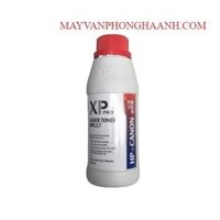 Mực đổ HP 17A, 30A / Canon 047, 051: Cho máy in HP 102, 130, 203, 206, 227, 230 , Canon 110, 112, 113, 160, 16, 162- Mã SP: XP Pro50G