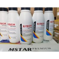 Mực đổ K-tech 2900,3300,..... combo 10 lọ