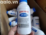 Mực đổ máy in canon 2900,mực đổ siêu đậm nét dùng cho 1320/2900/3300/2035/2055/12a/49a/05a/15a/ 140g aalo vn