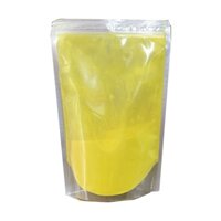 Mực đổ Ricoh MP C6000/7500/C4503/C5503/6502/8002/Toshiba 5560c/6560c (Y)