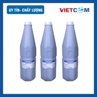 Mực đổ Sharp AR200 - 610g thương hiệu Mitsuco