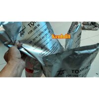 Mực đổ TITI Toshiba 520, 555, 556, 600, 655, 656, 720, 755, 756, 850, 855, 856