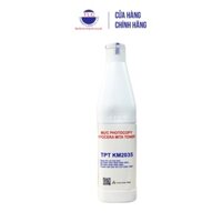 Mực đổ TPT Thuận Phong KM2035 dùng cho máy photocopy Kyocera