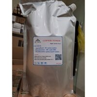 Mực đổ XEROX DC 236/2007/3005/2060/3060/3065 vòi