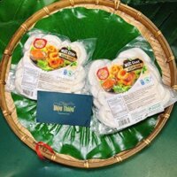 MỰC ĐÔNG LẠNH ÂU LẠC DAI NGON GÓI 200GR