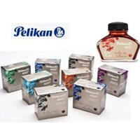 Mực Đức Pelikan 4001 chính hãng