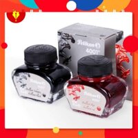 MỰC ĐỨC PELIKAN 62,5ML ( MỰC CAO CẤP ) MỰC CHUYÊN DÙNG CHO BÚT MÁY NGÒI CALLIGRAPHY