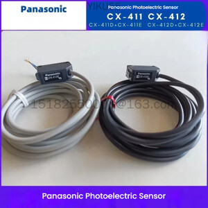 Mực máy fax Panasonic KX-FAT411