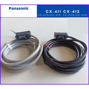 Mực máy fax Panasonic KX-FAT411