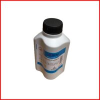 Mực dùng cho máy in HP 1010 1020 1005 1006 2035 5200  và Canon 29003300 3500 6200 6000 1517251227  12A15A49A16A35A78A85A