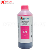 Mực Dye Epson EcoTank L8050 ED-057LM 1 Lít – Mực in phun Epson