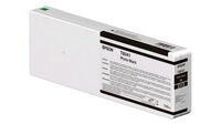 Mực Epson C13T824100 PHOTO BLACK 350ML