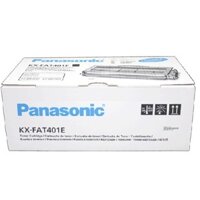 Mực FAT401 dùng cho máy Panasonic MB3020