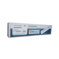 Mực fax Panasonic KX-FA 411A- KX-MB2025/2030/2010/2085/1900