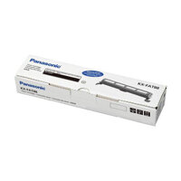 Mực fax Panasonic KX - FAT88