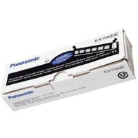 Mực Fax Panasonic KXFA83E KX - FL 511 512 513 542 612 - hàng nhập khẩu