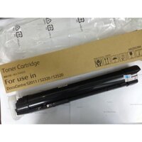 Mực Fuji Xerox S2520