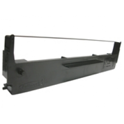 Băng mực Fullmark - Dùng cho máy in Epson LQ-300, 500, 550, 570, 570+, 800, 850, 850+, 870