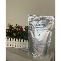 Mực gói Max Stars - Kyocera TASKalfa 3212i/4012i - 1000g - Mực tương thích chất lượng cao