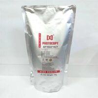 Mực gói Ricoh AF1022/1027 - mực nạp đa năng Ricoh Gestetner Lanier Savin Nashuatec