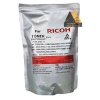 Mực gói Ricoh chính hãng IM 2500 MP 3054 Aficio 551 - mực nạp Ricoh                         &nbsp(&nbspRicoh 3054, 3055, 4054, 4055, 5054, 5055, 6054, 6055, 5000, 5001, 5002, 6000, 6001, 6002, 6500, 7000, 8001, 8002, 9001, 551, 1055, 1060, 1075, 2051, 2060&nbsp)