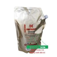 Mực gói Toshiba e-studio 2008/2508/3008                         &nbsp(&nbspToshiba e-Studio 2008A/ 2508A/ 3008A/ 3508A/ 4508A/ 5008A/ 2018A/ 2518A/ 3018A/ 2006/ 2306/ 2506/ 2007/ 2307/ 2507/ 2303A/ 2803AM/ 2309A/ 2809A&nbsp)