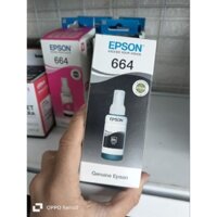 mực hãng Epson L100/L110/L120/L130/L132/L200/L210/L220/L222/L300/L310/L312/L350/L362/L364/L365/L386/L555/L1300/L305