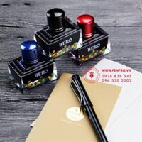 Mực Hero 40ml