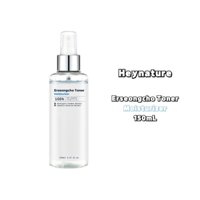 Mực Heynature Erseongcho 150mL