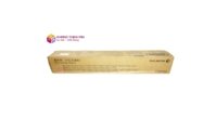 Mực hồng Fuji Xerox DC IV-V C2275/C3373/C3375/C4475/C5575/C6675/C7775