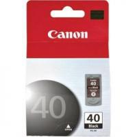Mực in Canon PG40 (PG-40) - Dùng cho máy Canon IP 1200, IP-1300, IP 1600, IP 1700, IP 1880, IP 2200
