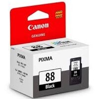 Mực in Canon PG88 - Dùng cho máy Canon E500, E600, E610, E510