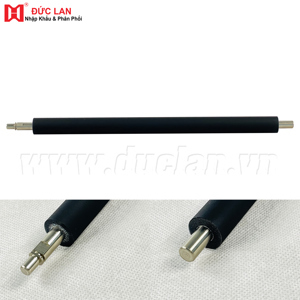 Mực in laser Brother TN-2385 - Dùng cho máy in Brother HL-L2361DN, HLL-2321D, MFC-L2701DW, HL-L2366DW, L2701D