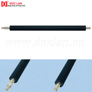 Mực in laser Brother TN-2385 - Dùng cho máy in Brother HL-L2361DN, HLL-2321D, MFC-L2701DW, HL-L2366DW, L2701D