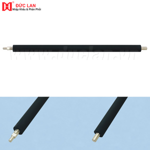 Mực in laser Brother TN-2385 - Dùng cho máy in Brother HL-L2361DN, HLL-2321D, MFC-L2701DW, HL-L2366DW, L2701D