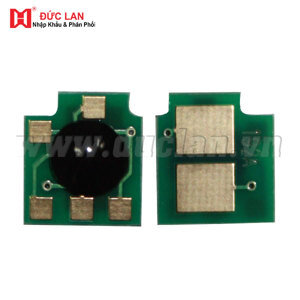 Mực in laser HP 93A (CZ192A) - Dùng cho máy in HP M435NW, M701, M706N